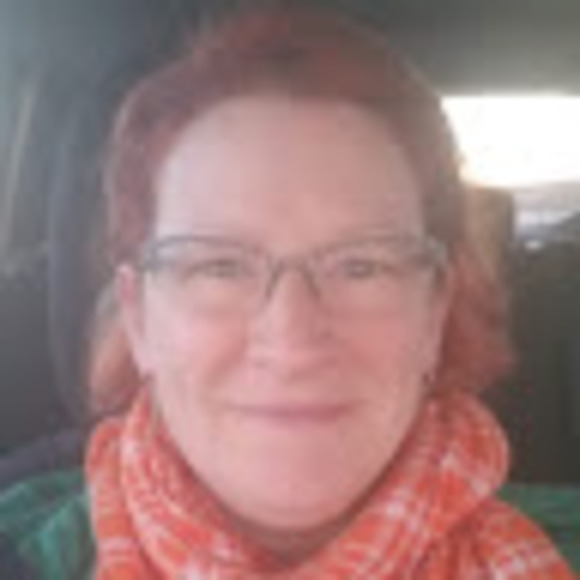 traciemcconn150